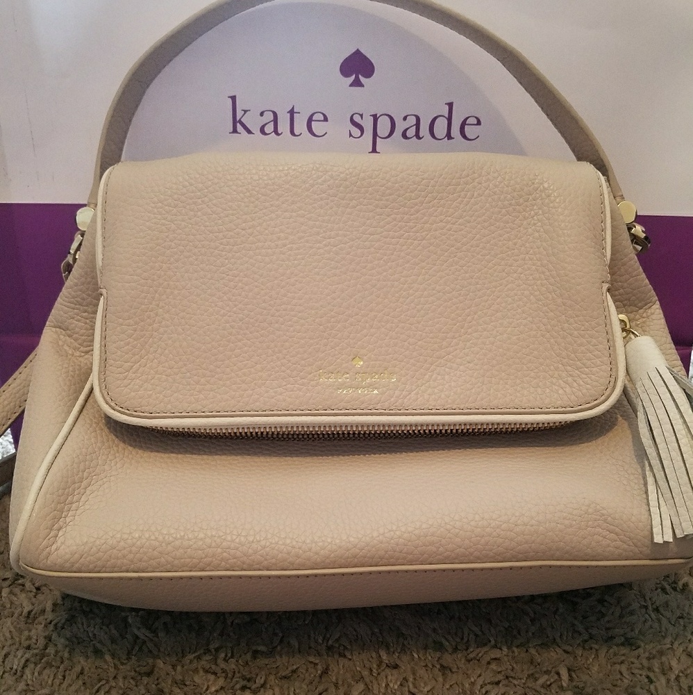 Kate Spade purse